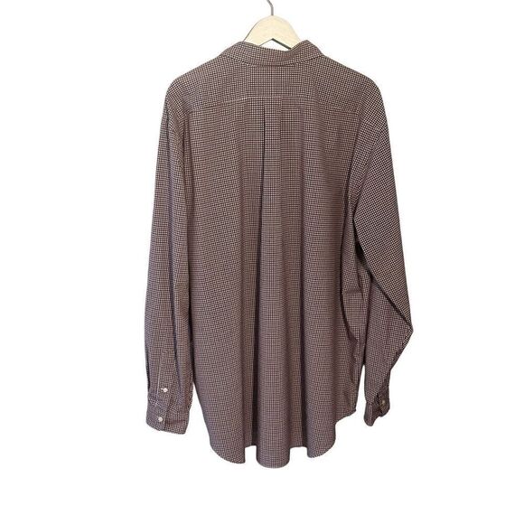 Ralph Lauren long sleeve button down - 3XLT - Picture 3 of 7